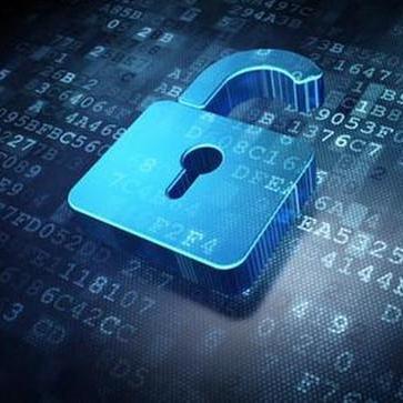 《寻找伪人》深度攻略：揭秘隐藏固定事件，解锁神秘新玩法