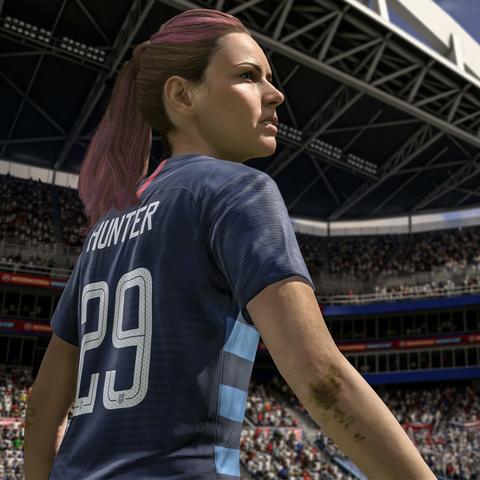 《Apex英雄》Origin分流轻松导入攻略,解锁全新游戏体验 《Apex英雄》Origin分流轻松导入攻略,解锁全新游戏体验