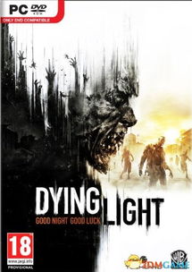 《消逝光芒》豪华版性价比解析：揭秘困兽版价格优势