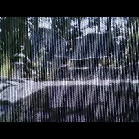 《正当防卫4》画质升级必备！独家教程教你轻松安装画质补丁，体验极致画面！