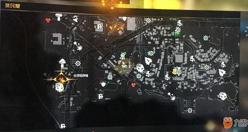 《消逝光芒》豪华版深度解析:独家内容大揭秘! 《消逝光芒》豪华版深度解析:独家内容大揭秘!