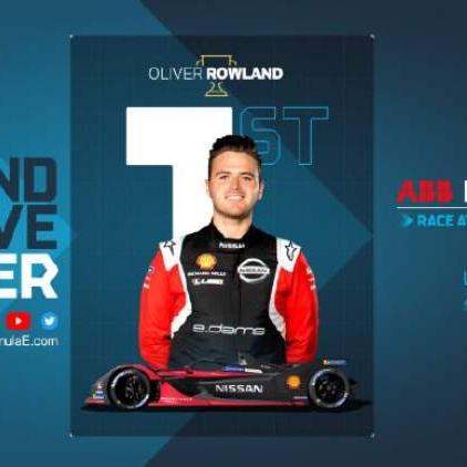 《怪物猎人世界》PC版黑屏&掉线难题速解攻略，告别联机烦恼！