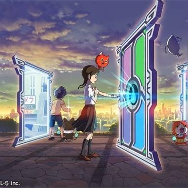 八方旅人2职业深度解析：揭秘最佳游戏体验职业推荐