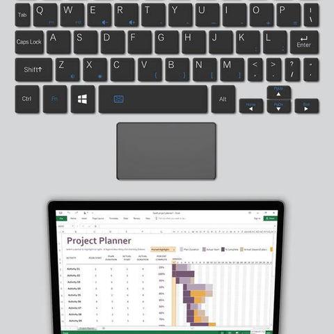 八方旅人2职业强度排行！揭秘哪些职业才是游戏中的实力担当