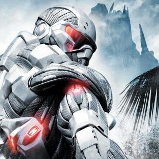 《孤岛惊魂5》启动闪退？速看！独家修复秘籍大公开