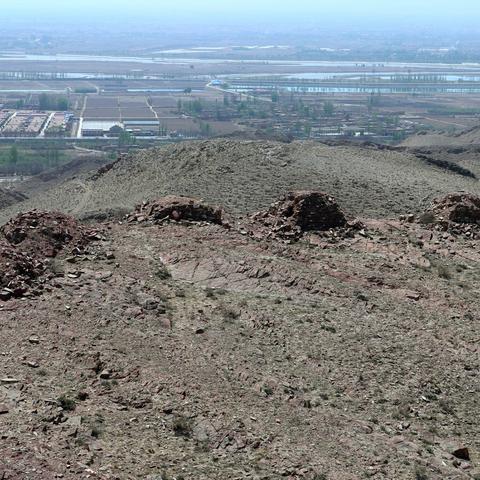 《江山北望》Demo剧情深度解析：揭秘隐藏玩法攻略