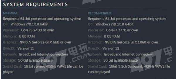 《真三国无双8》Steam中文设置攻略：轻松掌握PC版语言转换技巧