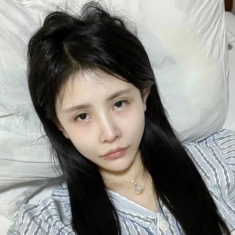 《空洞骑士丝之歌》攻略：高效跑图路线+大胃王任务技巧解析