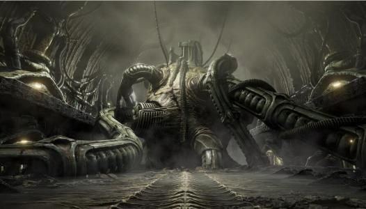 《蔑视》畅玩必备！揭秘最低配置，轻松驾驭游戏体验新高度