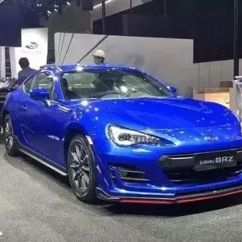 《蔑视》全特效畅玩必备!揭秘超高性能配置攻略 《蔑视》全特效畅玩必备!揭秘超高性能配置攻略