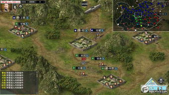 《三国志汉末霸业》黑屏启动难题全解析，告别卡顿！