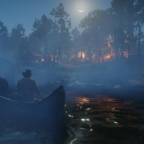 《极限竞速3》闪退掉帧？独家优化技巧助你畅玩无忧