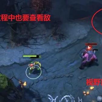 《黑暗之魂3》召唤符失效全攻略：揭秘视野盲区破解技巧