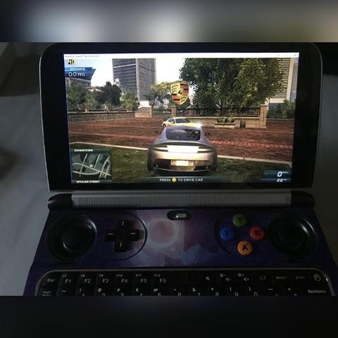 《三国志13》掉帧解决攻略：高效优化武将名运行技巧大揭秘