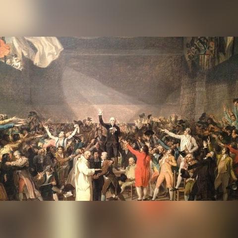 《空洞骑士丝之歌》快速跳关攻略，解锁第二幕新篇章