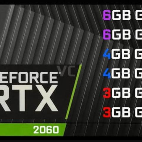 《地平线5》极致画质显存需求揭秘！解锁极致体验必备配置攻略