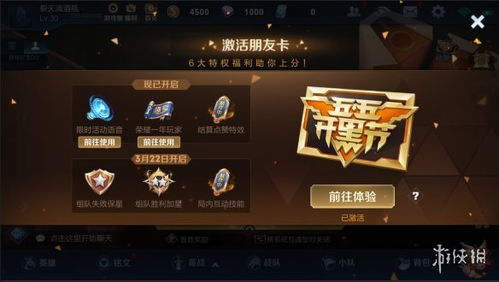 《地平线5》VIP特权揭秘：解锁独家福利，畅享游戏新境界