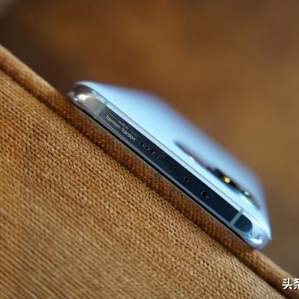 《NBA2K16》卡顿解决攻略:高效技巧助你畅玩无忧 《NBA2K16》卡顿解决攻略:高效技巧助你畅玩无忧