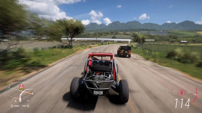 《地平线5》豪华版VS终极版深度解析：全面对比揭示独家优势