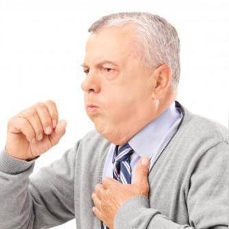 《空洞骑士丝之歌》红色工具伤害解析：高效攻略必备秘籍