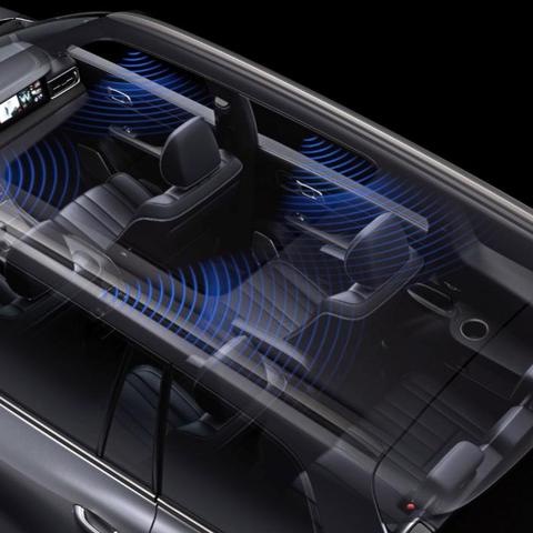 《地平线5》启动无响应？解锁高效解决攻略，告别卡顿烦恼