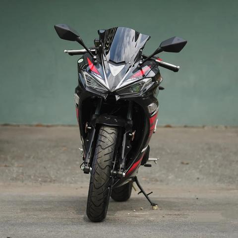 地平线5闪退终结者：独家修复秘籍，告别卡顿！