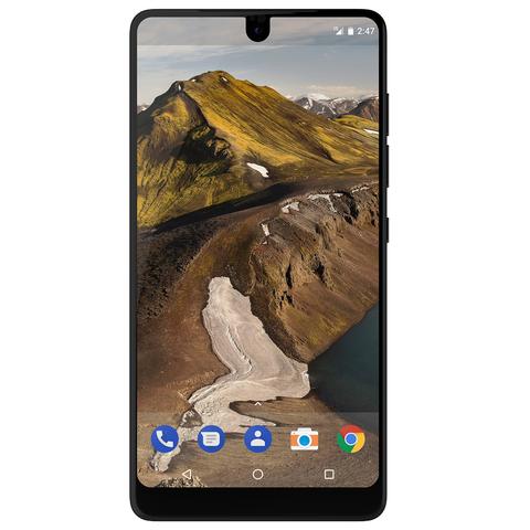 骑砍2资金短缺怎么办?揭秘高效赚钱攻略,轻松翻盘! 骑砍2资金短缺怎么办?揭秘高效赚钱攻略,轻松翻盘!