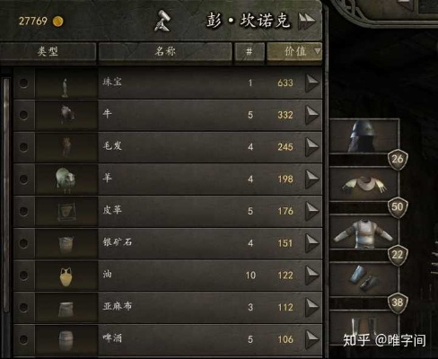 骑马砍杀2攻略：揭秘高效赚钱秘籍，轻松致富新技巧