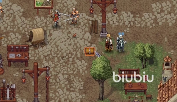 巴尔的遗产性价比揭秘：超值游戏不容错过