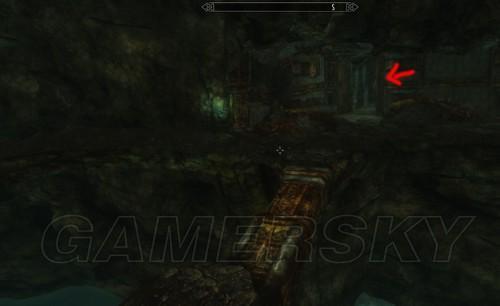 上古卷轴5天际全BUG攻略，轻松解决难题秘籍大公开