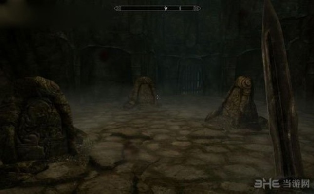 上古卷轴5约根唤风号角任务攻略：高效通关秘籍大揭秘