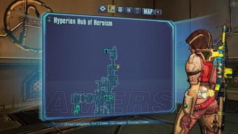 《无主之地4》秘藏猎人模式攻略:快速升级秘藏猎人技巧解析 《无主之地4》秘藏猎人模式攻略:快速升级秘藏猎人技巧解析