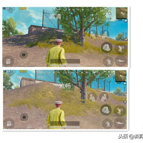 《孤岛惊魂4》阴影全黑配置攻略：帧数飙升秘籍大揭秘