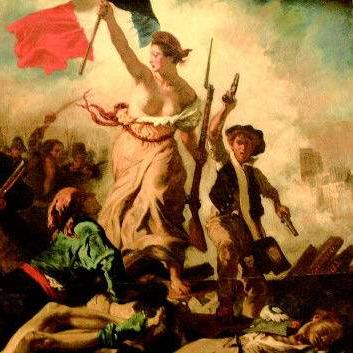 刺客信条大革命卡顿解决攻略:高效优化技巧大揭秘 刺客信条大革命卡顿解决攻略:高效优化技巧大揭秘