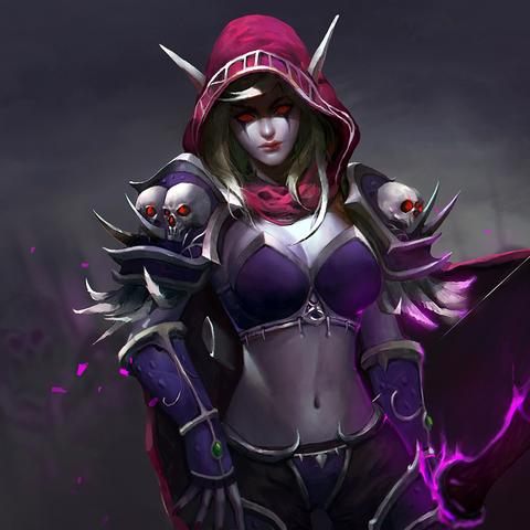 上古卷轴5风暴前夕任务攻略:高效通关秘籍,解锁隐藏剧情 上古卷轴5风暴前夕任务攻略:高效通关秘籍,解锁隐藏剧情