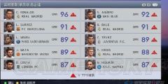 PES2015卡顿解决攻略：无需断网，快速进入游戏新技巧