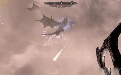 上古卷轴5奥杜因克星任务攻略：高效通关秘籍，解锁隐藏宝藏