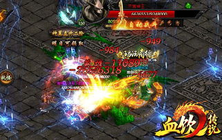 《无主之地4》BOSS速杀攻略:高伤秘籍助你一击必杀 《无主之地4》BOSS速杀攻略:高伤秘籍助你一击必杀