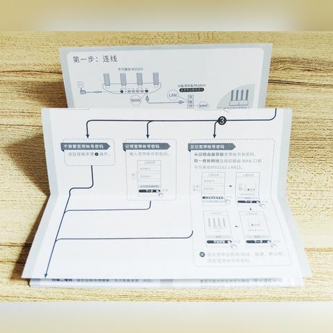 十大热门福利手游盒子APP盘点：独家推荐，畅玩无忧新体验