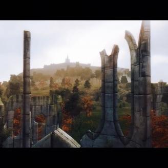 上古卷轴5帝国攻略：深度解析帝国玩法技巧秘籍