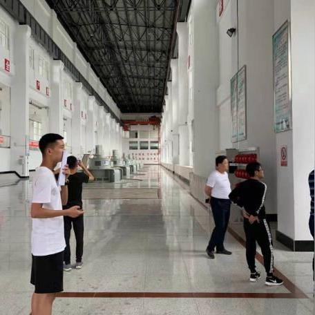 上古卷轴5红卫人攻略：深度解析高效玩法技巧