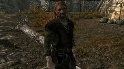 上古卷轴5黑暗精灵攻略：深度解析玩法技巧，助你轻松升级