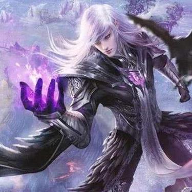 《无主之地4》全强化人神殿位置揭秘！高效收集攻略攻略指南