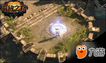 《流放之路2》锐眼闪电箭攻略:高效构筑秘籍大公开 《流放之路2》锐眼闪电箭攻略:高效构筑秘籍大公开