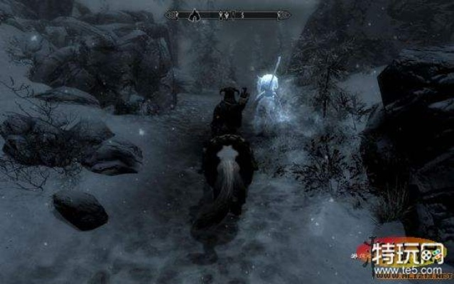 上古卷轴5旭日东升攻略：高效完成秘境任务技巧解析