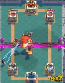 《无主之地4》强力护盾推荐：升级战斗利器，守护你的冒险之旅