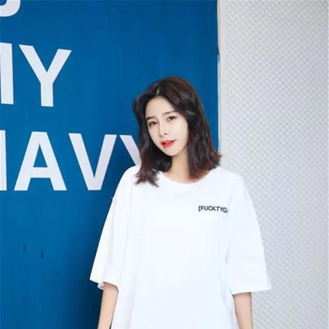 上古卷轴5天际省解放攻略：高效完成任务新技巧揭秘