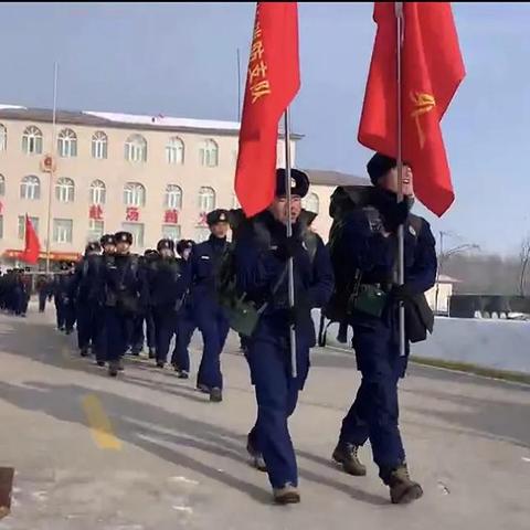 上古卷轴5负重技巧攻略：全面升级负重指令秘籍大揭秘