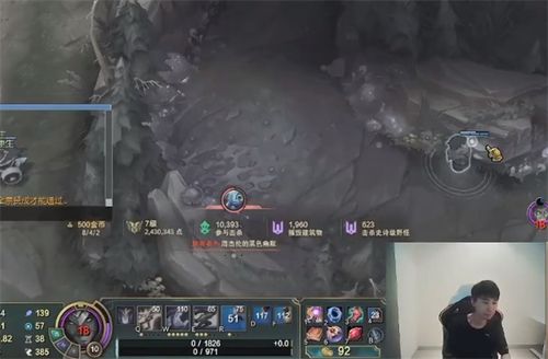 GTAOL致幻剂实验室高效挂机攻略:轻松赚金秘籍大揭秘 GTAOL致幻剂实验室高效挂机攻略:轻松赚金秘籍大揭秘