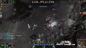 英雄联盟坑爹宝典,三国有哪些有趣的冷知识